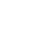 Roof Replacement in Janesville, WI