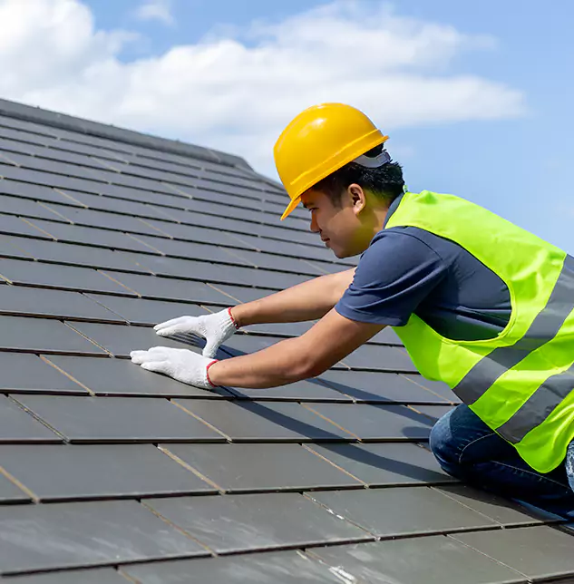 Reliable Roofing Company: Your Trusted Roofers for Superior Corrugated Repair in Janesville, WI