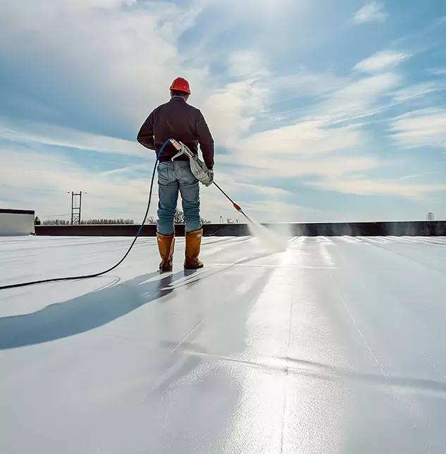 Advanced Rubber Restoration: Your Local Experts for EPDM Repair in Janesville, WI