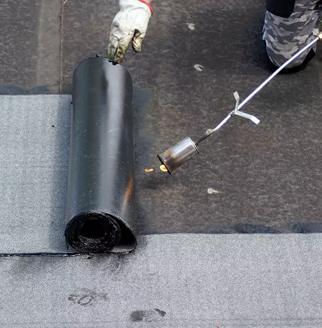 Durable EPDM Roofing Company: Your Trusted Team for EPDM Services in Janesville, WI