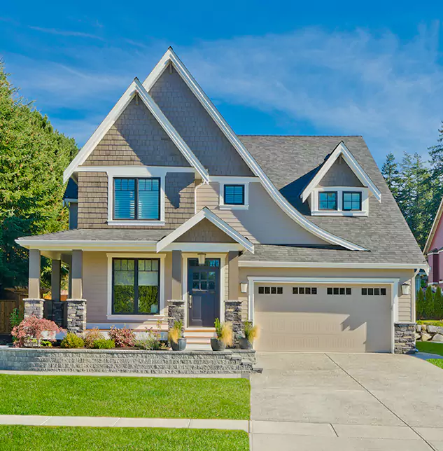 Top Rated Roofing and Siding Company You Can Rely On in Janesville, WI