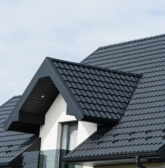 Janesville Roofing Pro Brings Trusted Shed Roofing Experience to Janesville, WI