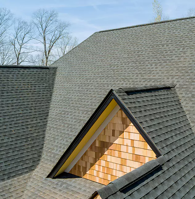 Leading Shingle Roofing Company in Janesville WI: Trusted Shingle Roofers Premium Shingle Performance