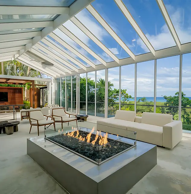 Reliable Skylight Installers Serving Janesville, WI