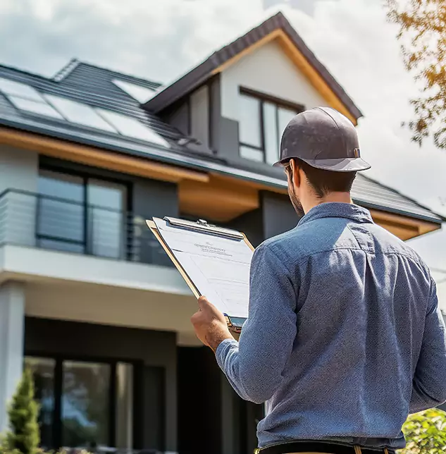 Trusted Roof Skylight Replacement in Janesville, WI: Bringing Clarity and Efficiency to Your Homes