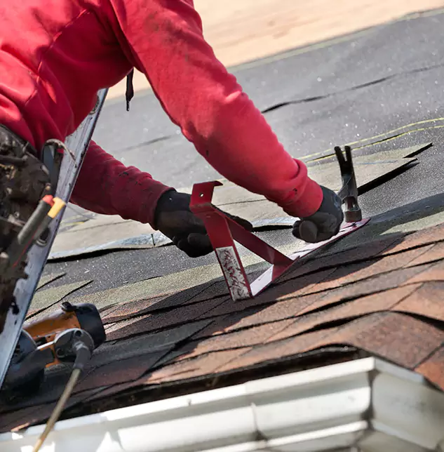 Skilled Slate Repair Company in Janesville, WI: Your Dedicated Experts for Slate Roof Maintenance and Lasting Protection