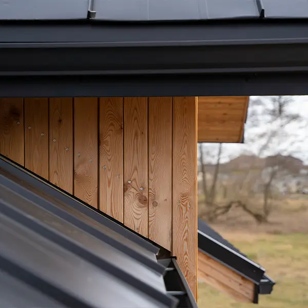 Why Janesville Roofing Pro Is the Trusted Choice in Janesville, WI?