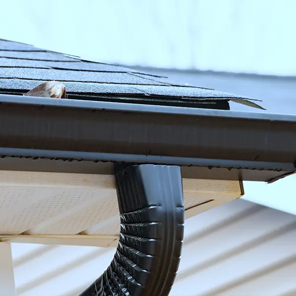 Why Janesville, WI Homeowners Choose Janesville Roofing Pro?