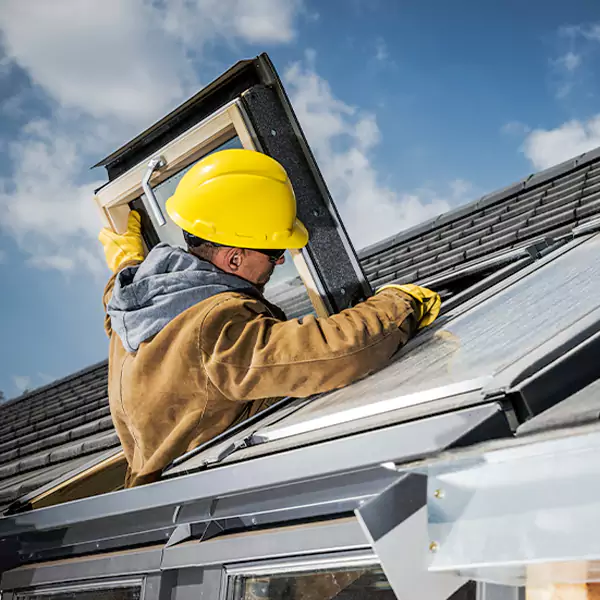 Why Janesville, WI Property Owners Trust Janesville Roofing Pro for Repairs?