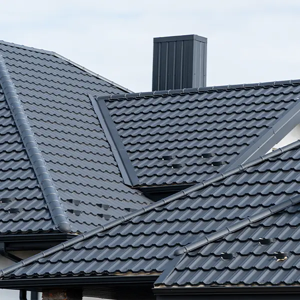 Why Janesville Roofing Pro Is the Right Choice in Janesville, WI?