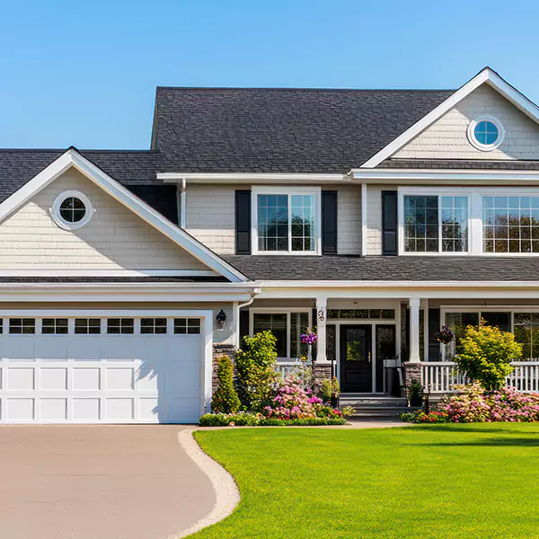 Why Janesville Homeowners Choose Janesville Roofing Pro for Roofing and Siding?