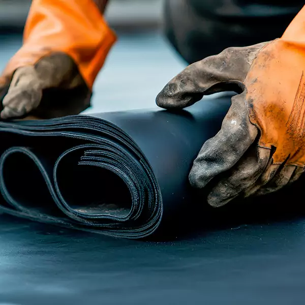 Why Janesville Property Owners Choose Janesville Roofing Pro?