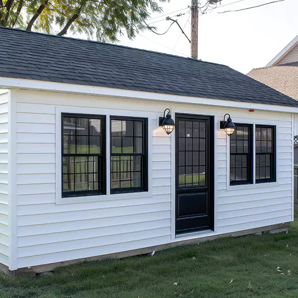 Why Choose Janesville Roofing Pro in Janesville, WI?