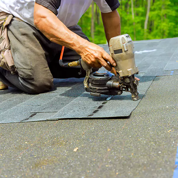 Why Janesville, WI Homeowners Rely on Janesville Roofing Pro for Shingle Roof Repair?