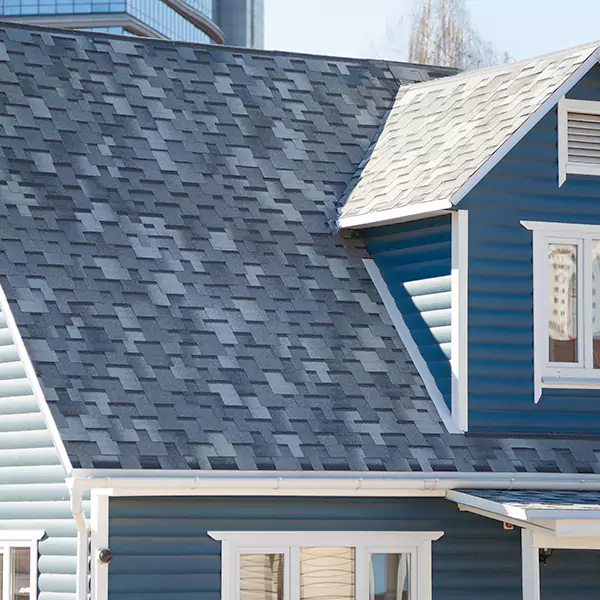 Why Janesville, WI Property Owners Trust Janesville Roofing Pro for Slate Roofing?