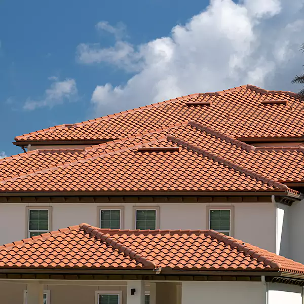 Why Janesville, WI Property Owners Choose Janesville Roofing Pro for Tile Roofing?